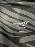 Active by Old Navy Camo Green Athletic Shorts Size L - photo 3