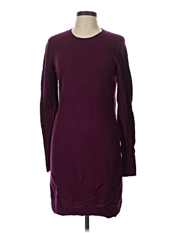 Jacqui-E Long Sleeve Top (view 1)