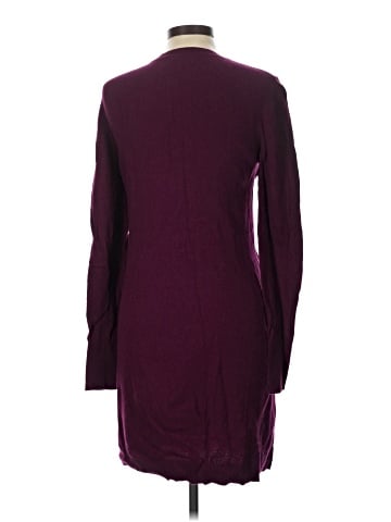 Jacqui-E Long Sleeve Top (view 2)