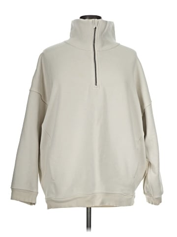 Lululemon Athletica Fleece (view 1)