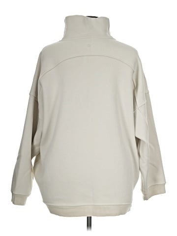 Lululemon Athletica Fleece (view 2)