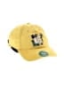 Legacy Yellow Baseball Cap One size - photo 1