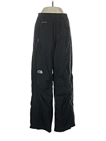 The North Face Casual Pants (view 1)