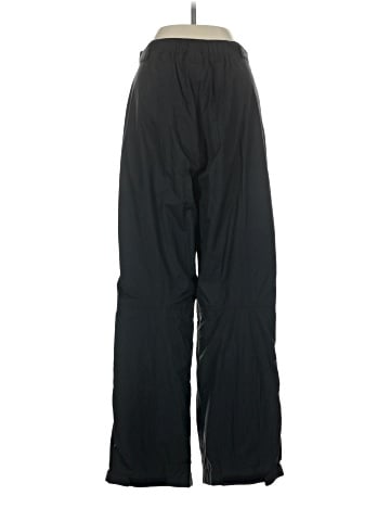 The North Face Casual Pants (view 2)