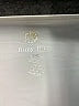 Ruby Rd. White Sleeveless Top Size XL (petite) - photo 7
