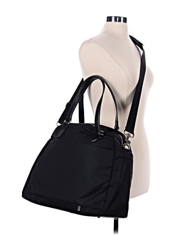 L&S Lo & Sons Tote (view 2)