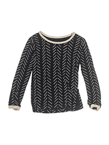 Kyte Baby Long Sleeve T-Shirt (view 1)