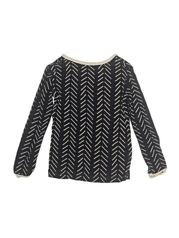Kyte Baby Long Sleeve T-Shirt (view 2)