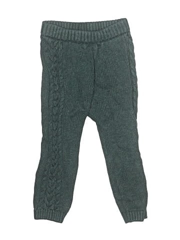 H&M Casual Pants (view 1)