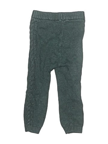 H&M Casual Pants (view 2)