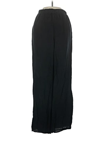 H&M Dress Pants (view 1)