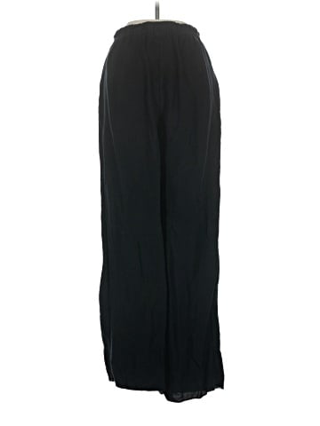 H&M Dress Pants (view 2)