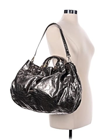 Bally Hobo (view 2)