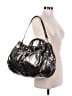Bally Silver Hobo One size - photo 2