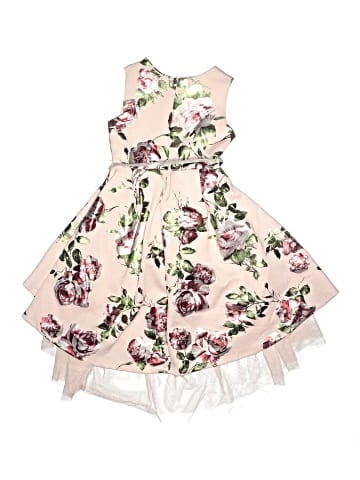 Knit Works Dress (view 2)