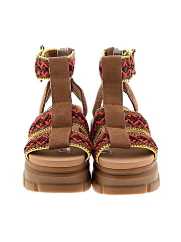 Ugg Sandals (view 2)