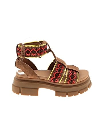 Ugg Sandals (view 1)