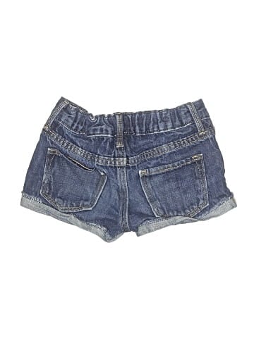 Old Navy Denim Shorts (view 2)