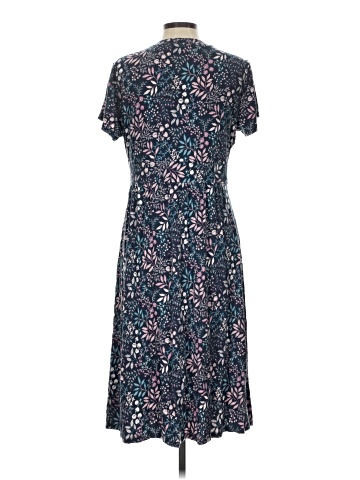 L.L.Bean Casual Dress (view 2)