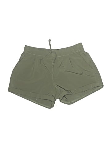 Unbranded Athletic Shorts (view 1)