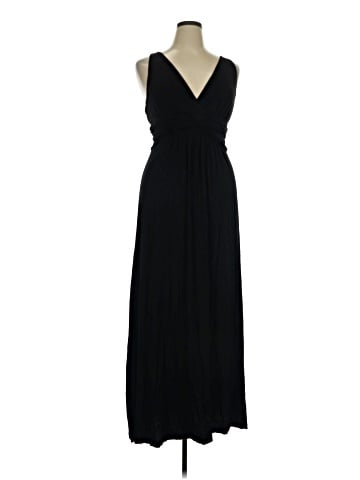 Karen Kane Cocktail Dress (view 1)