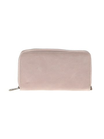 Thirty-One Wallet (view 1)