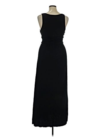Karen Kane Cocktail Dress (view 2)