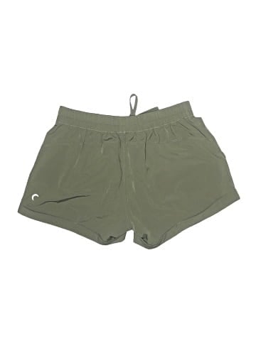 Unbranded Athletic Shorts (view 2)