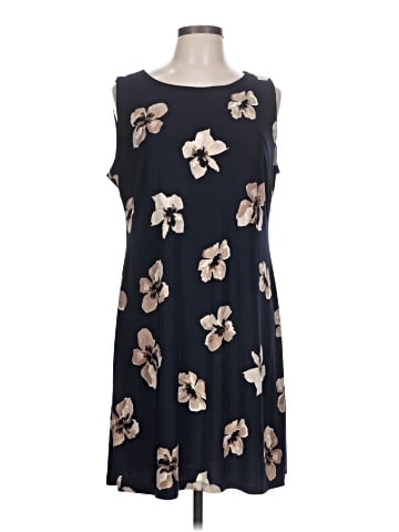 Tommy Hilfiger Casual Dress (view 1)