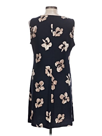 Tommy Hilfiger Casual Dress (view 2)