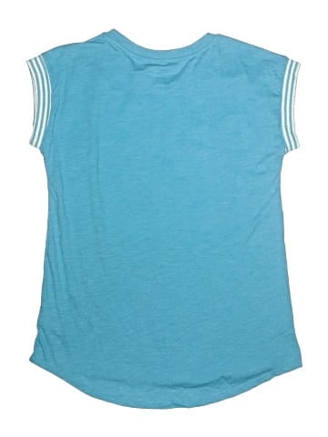 Cat & Jack Short Sleeve T-Shirt (view 2)