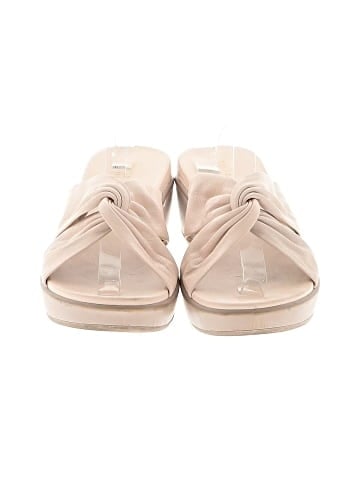 Cole Haan Wedges (view 2)