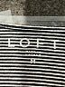 Ann Taylor LOFT Gray Black Tank Top Size M - photo 8
