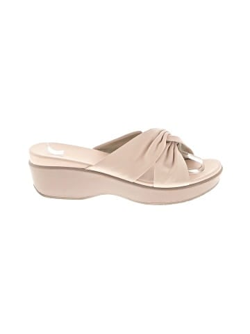 Cole Haan Wedges (view 1)