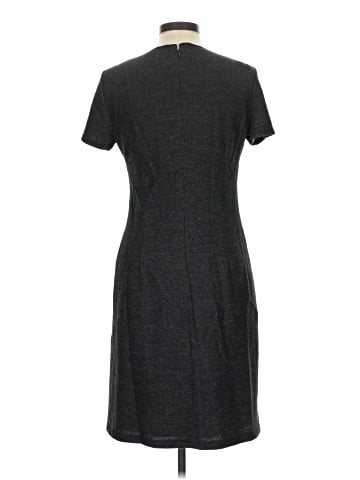 Yves Cossette DEPECHE Mode Casual Dress (view 2)