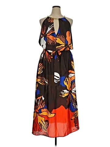 Baby Phat Casual Dress (view 1)