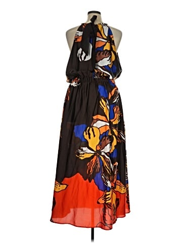 Baby Phat Casual Dress (view 2)