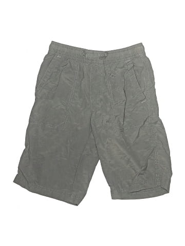 Urban Pipeline Cargo Shorts (view 1)