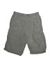 Urban Pipeline Solid Gray Cargo Shorts Size M (kids) - photo 1