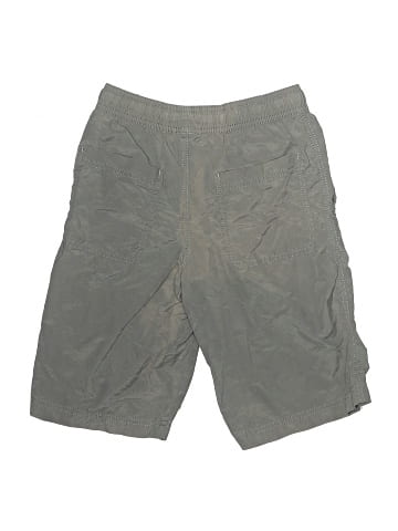 Urban Pipeline Cargo Shorts (view 2)