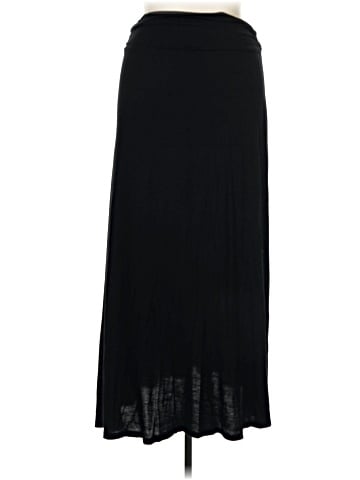 Merona Formal Skirt (view 1)