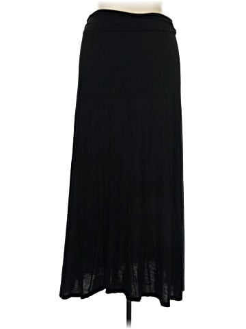 Merona Formal Skirt (view 2)