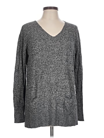 Studio Works Long Sleeve T-Shirt (view 1)