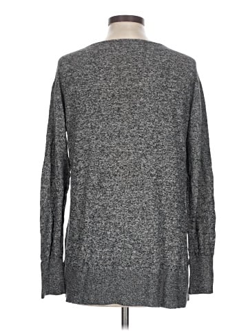 Studio Works Long Sleeve T-Shirt (view 2)