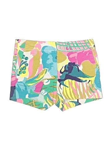 Crewcuts Board Shorts (view 1)