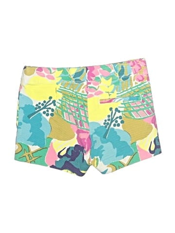 Crewcuts Board Shorts (view 2)