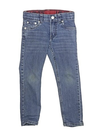 Levi's Jeans (view 1)