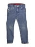 Levi's Blue Jeans Size 5 - photo 1