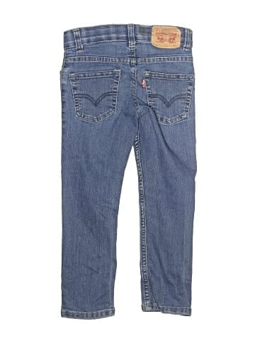 Levi's Jeans (view 2)