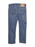 Levi's Blue Jeans Size 5 - photo 2